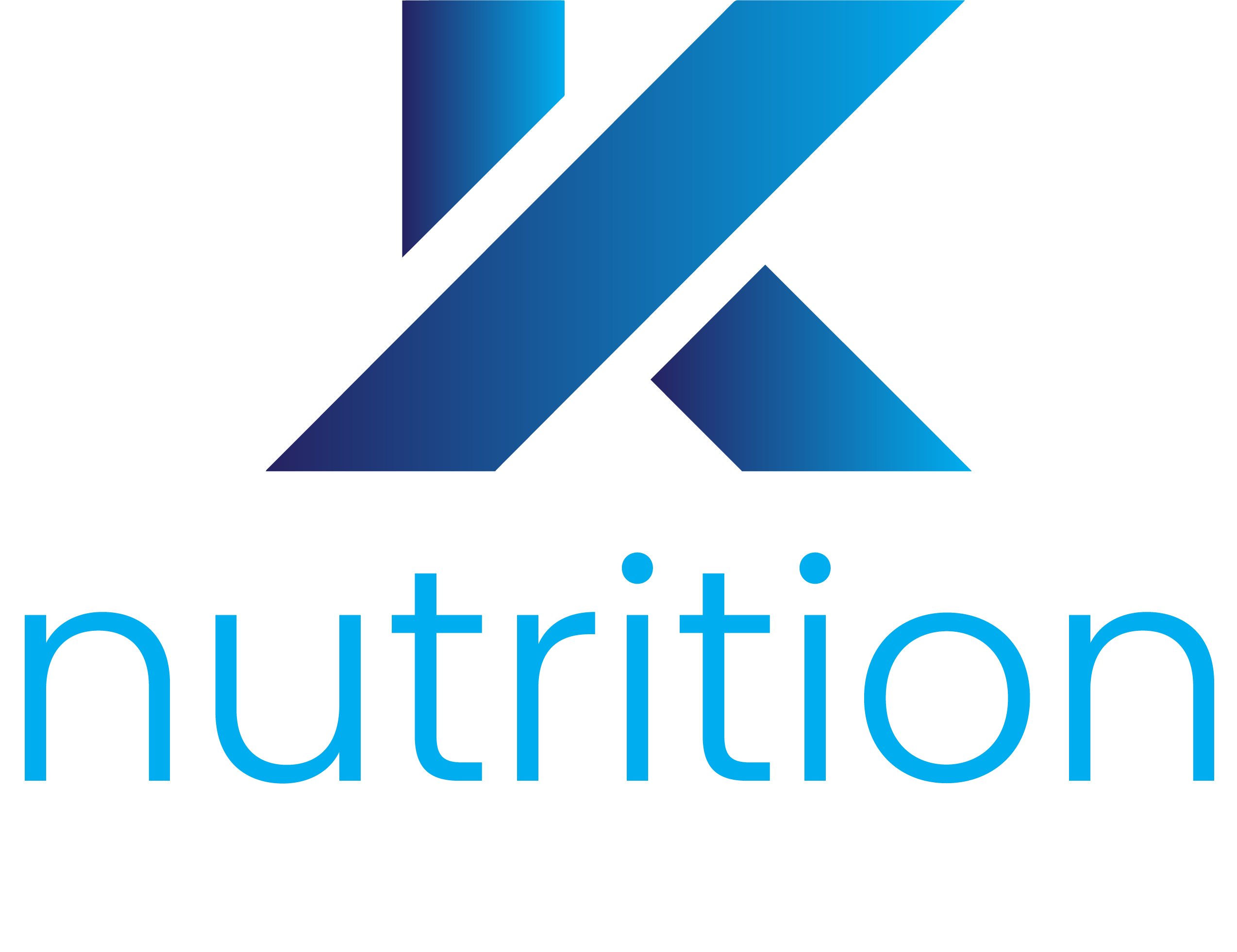 AK Nutrition
